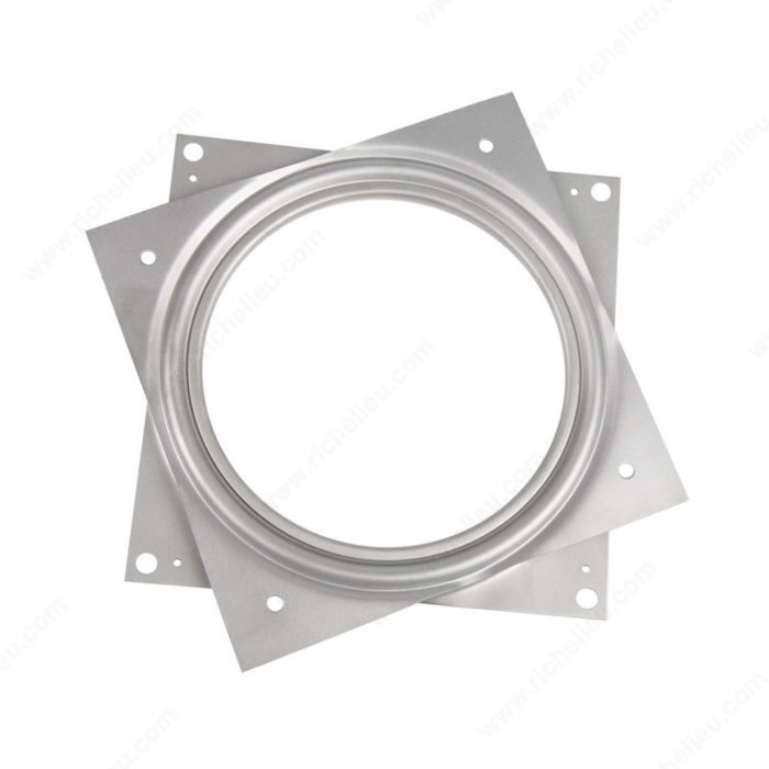 Richelieu UC6612 Swivel Plate