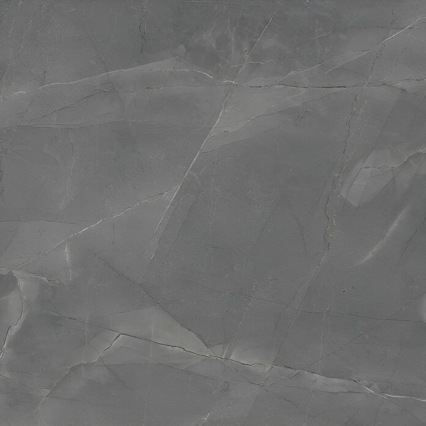 Richelieu ARUP1020BT60C Laminate Nuage Quartzite P1020