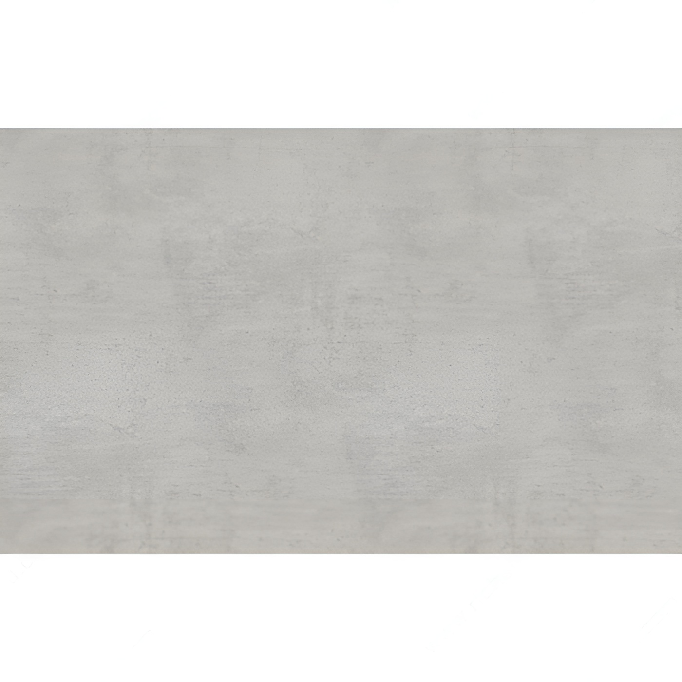 Richelieu ARUP1023BT60C Laminate Chateau P1023