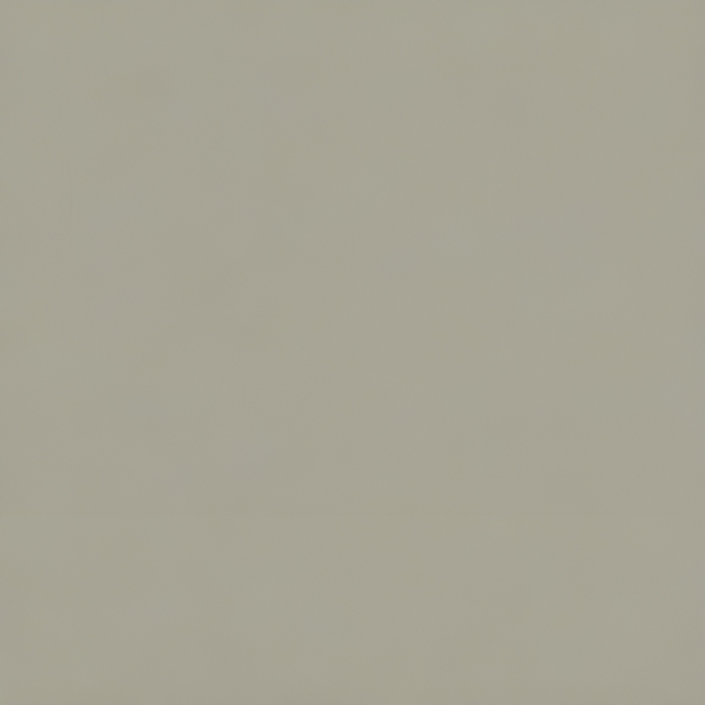 Richelieu ARUP388CA60C Laminate Nuno Clay P388