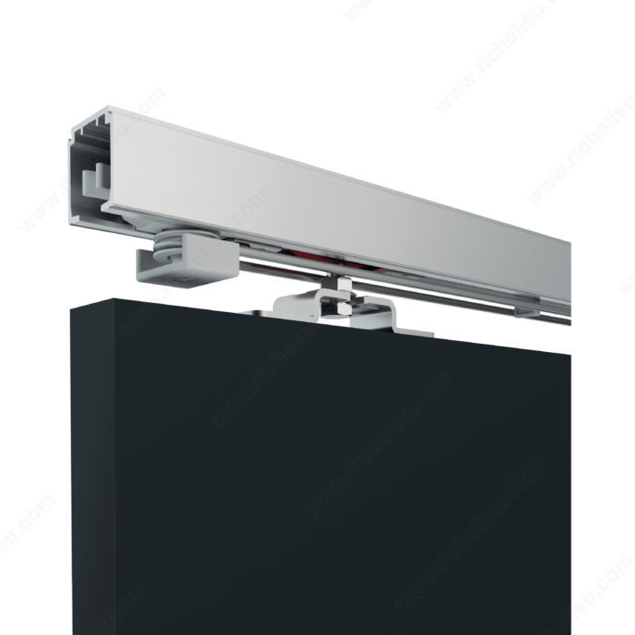 unison hardware unison hardware
