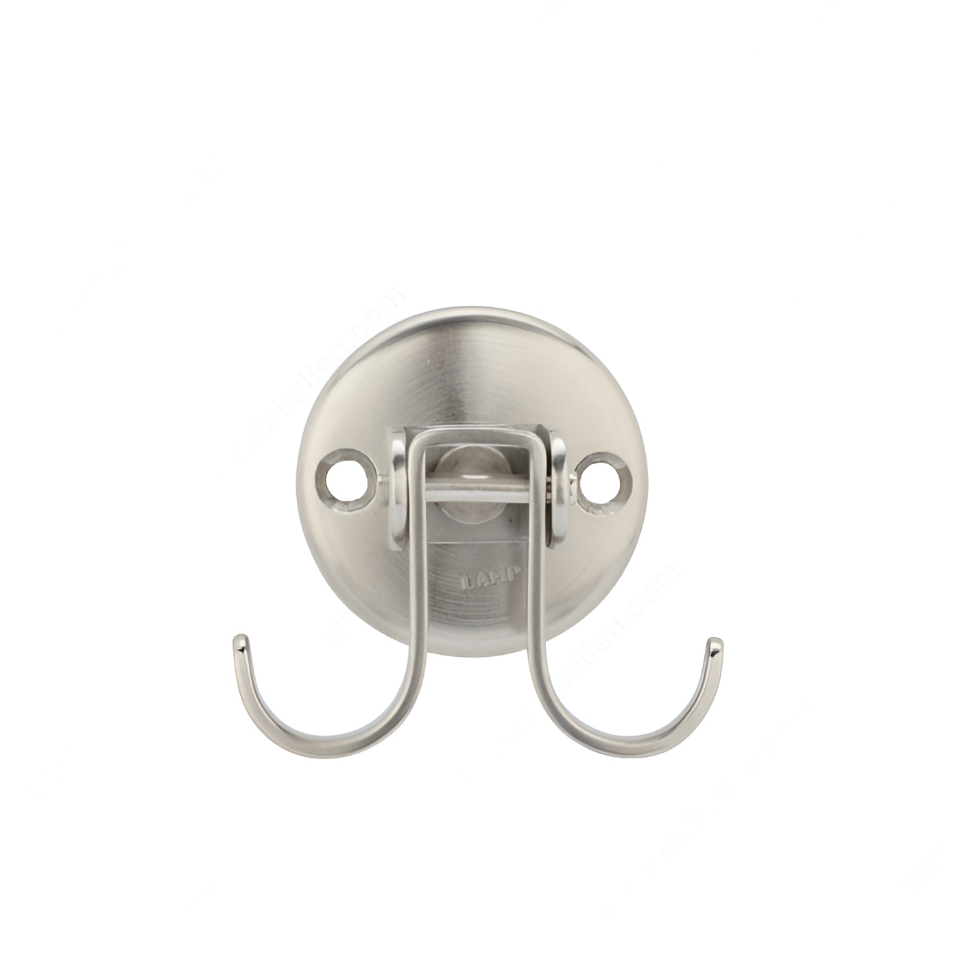 Richelieu RFU50170 Utility Swivel Hook U50