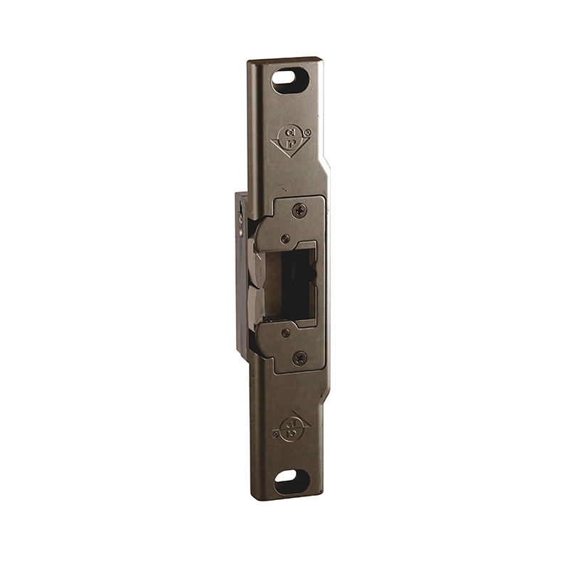 Adams Rite 74R2-121 Ultraline Electric Strike for Rim Exit Device, 1/2 ...