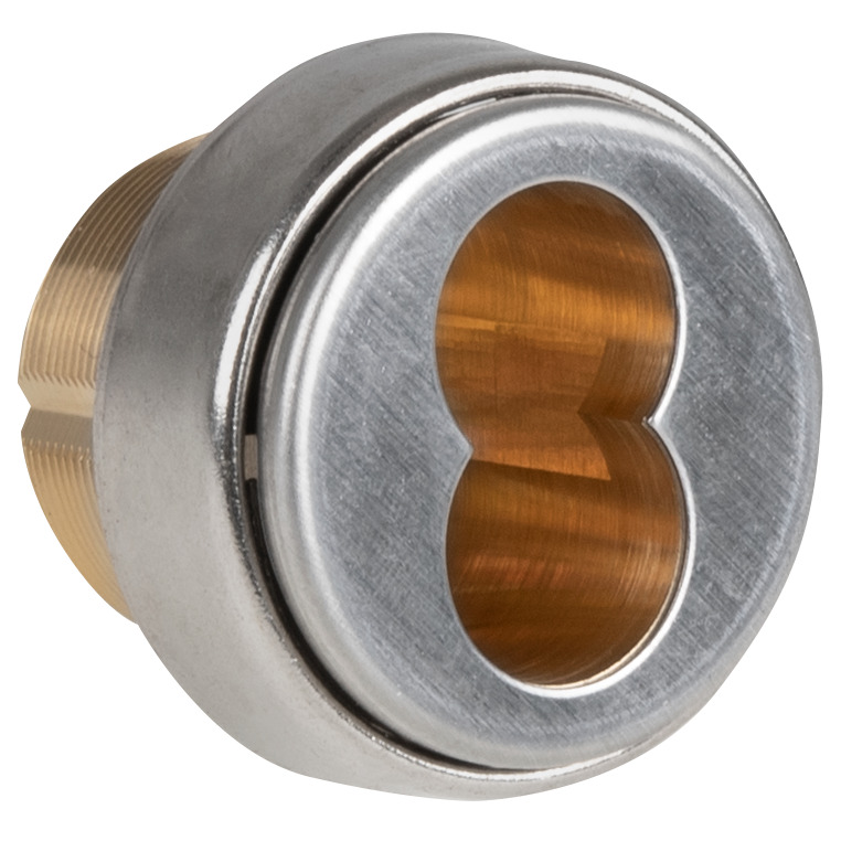 Corbin Russwin 1070-114-A06-6 626 6-Pin LFIC Mortise Housing ...