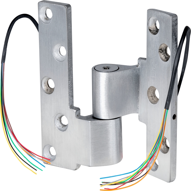 Dorma 75200 LH 626 Door Closer Parts