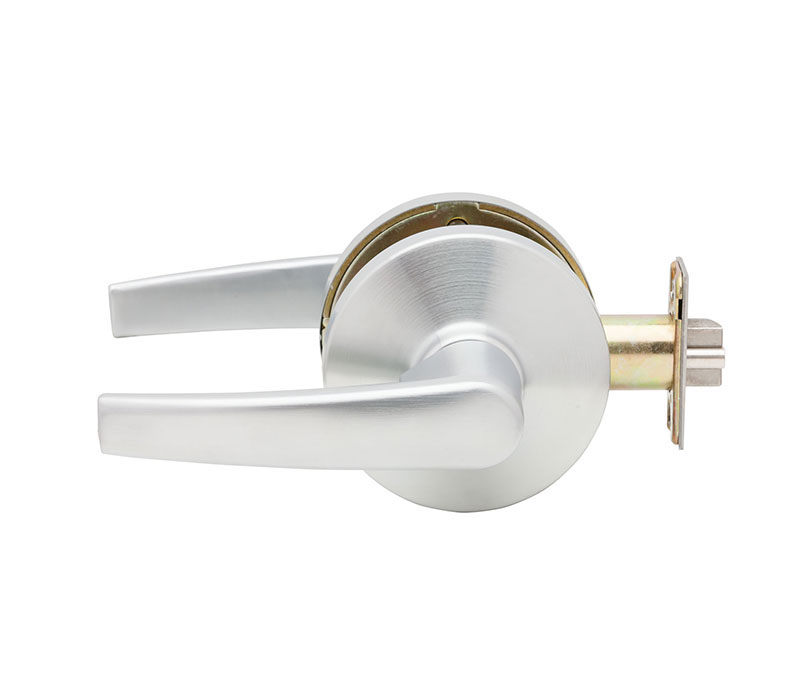 Falcon Lock K511BD A 626 Lock Cylindrical Lock