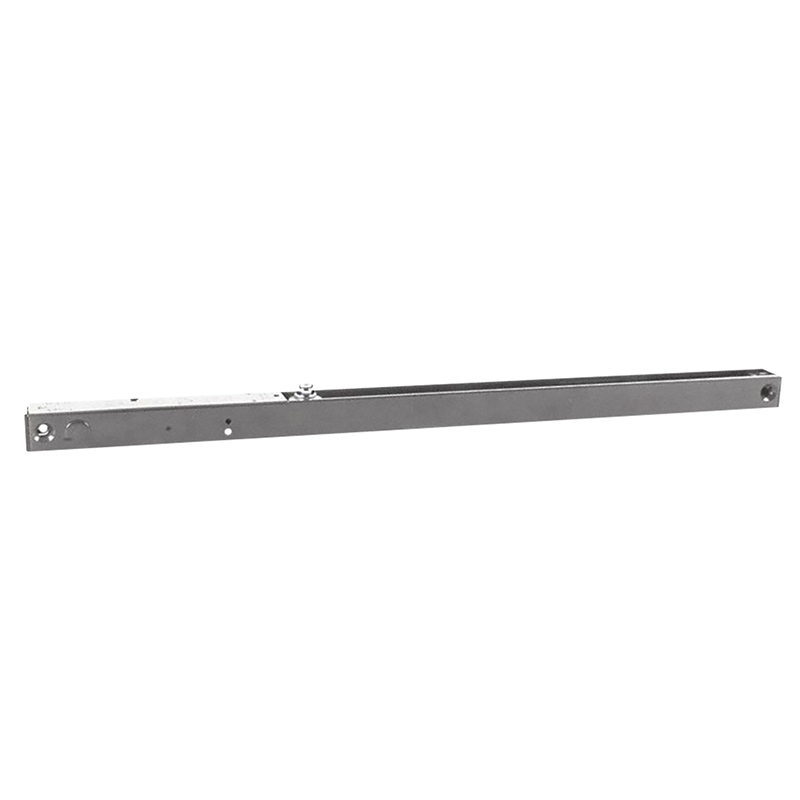 LCN 4040SE3038 120V AL Door Closer Parts