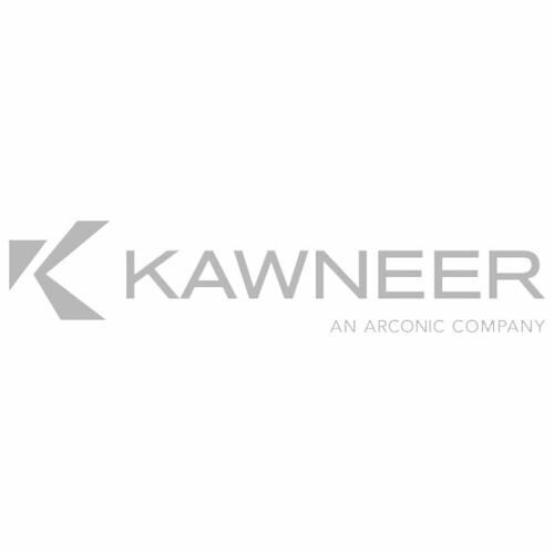 Kawneer