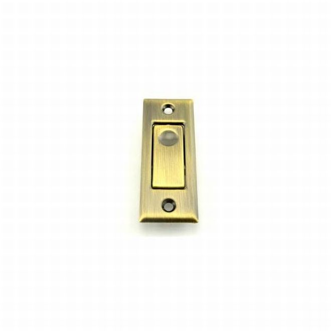 Ives 42B5 Latches, Catches and Bolts