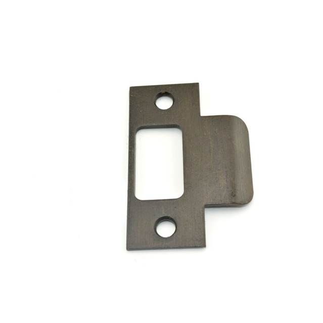 Best 8KS2613 Best Lock Parts