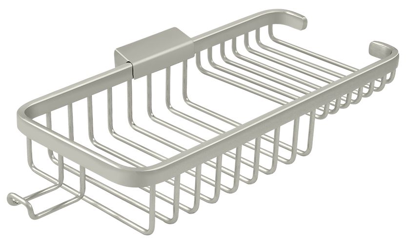 Deltana WBR1051HU15 Wire Basket 10-3/8